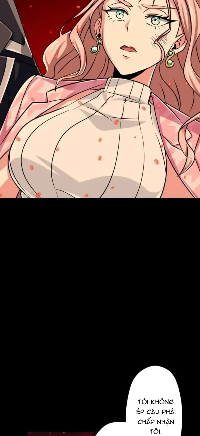 Chapter 131 trang 58