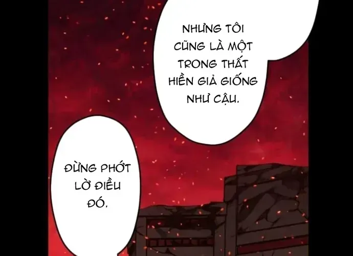 Chapter 131 trang 59