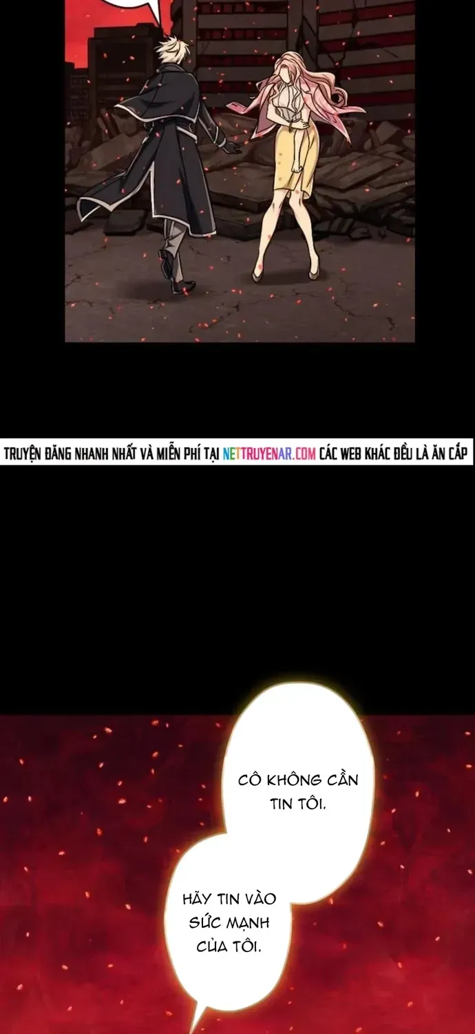 Chapter 131 trang 60