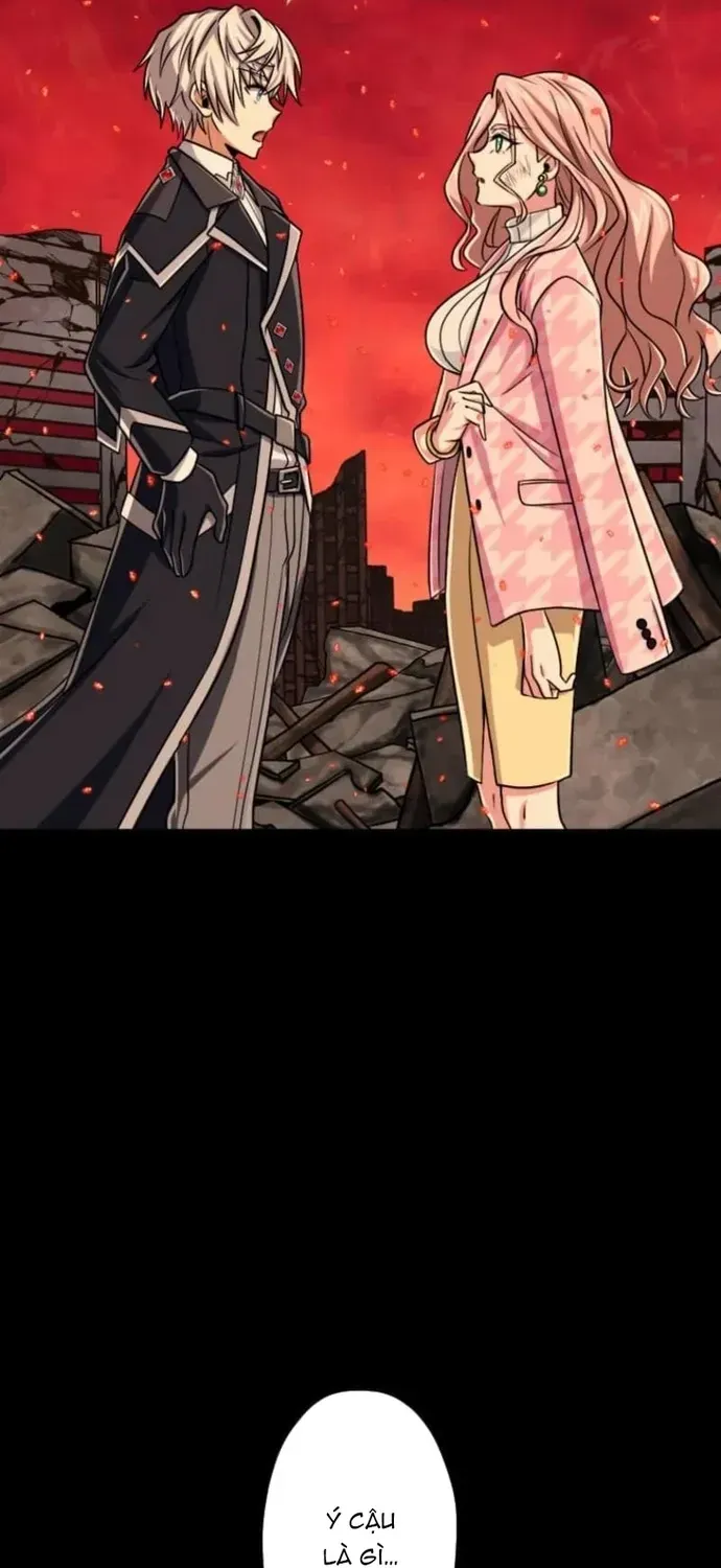 Chapter 131 trang 61