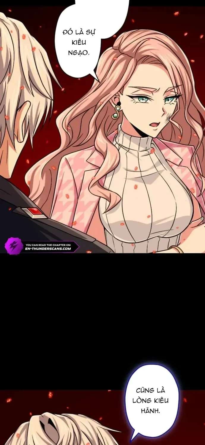 Chapter 131 trang 62