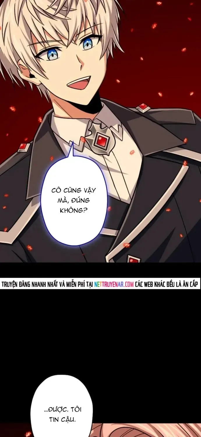 Chapter 131 trang 63