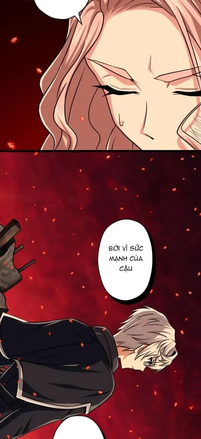 Chapter 131 trang 64