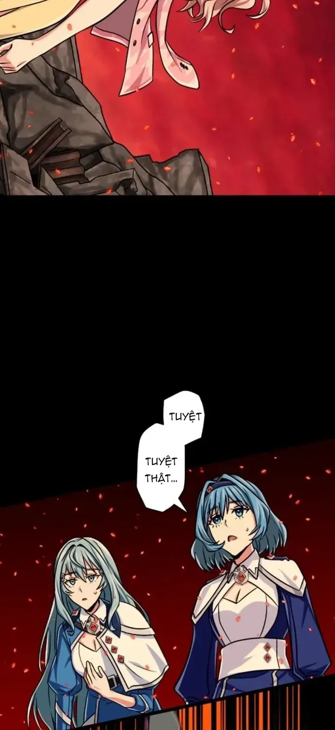 Chapter 131 trang 66