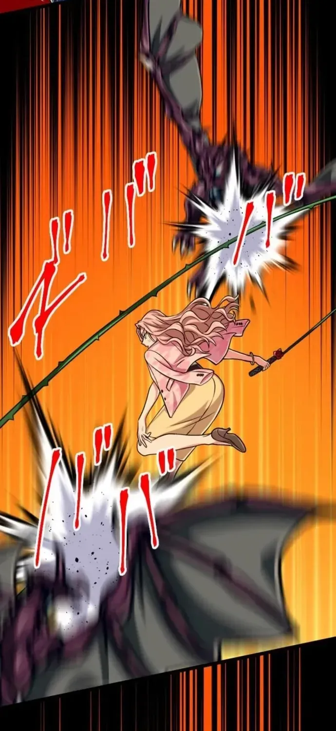 Chapter 131 trang 67