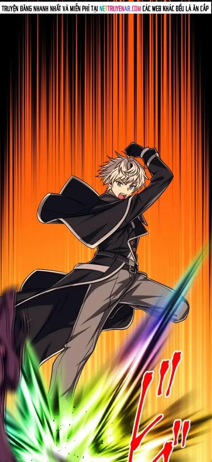 Chapter 131 trang 68