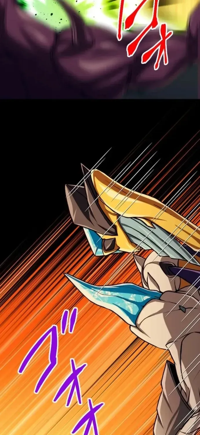 Chapter 131 trang 69