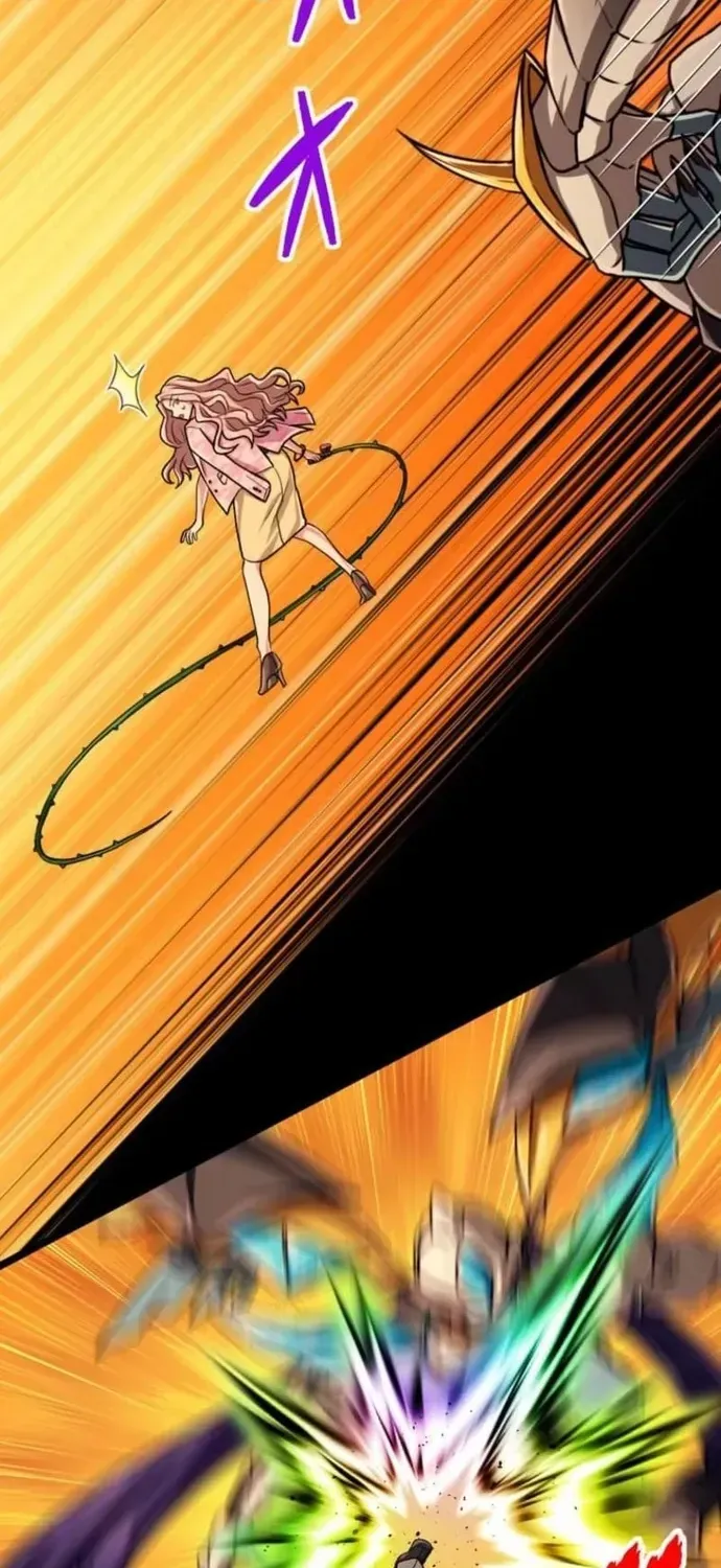 Chapter 131 trang 70