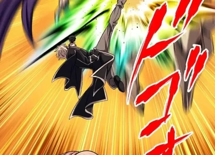 Chapter 131 trang 71