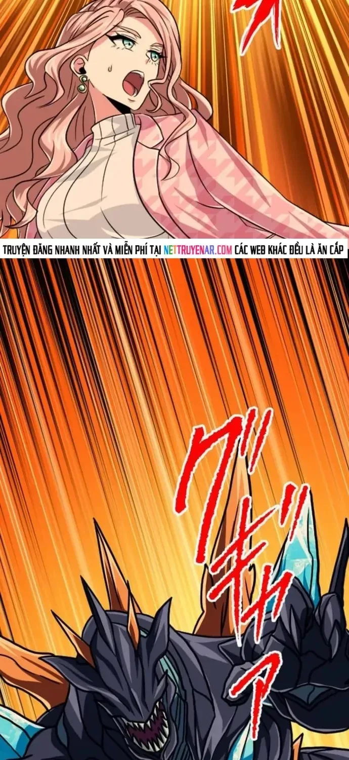 Chapter 131 trang 72