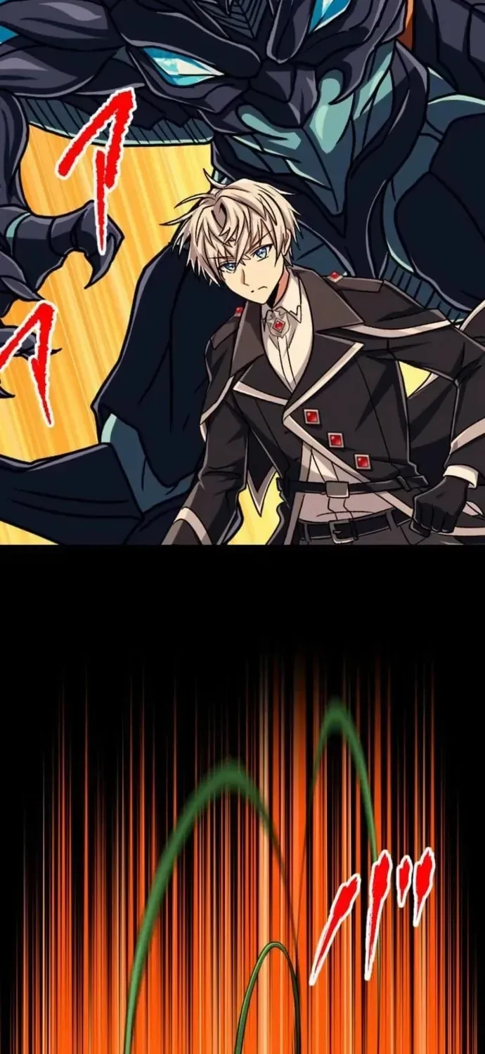 Chapter 131 trang 73