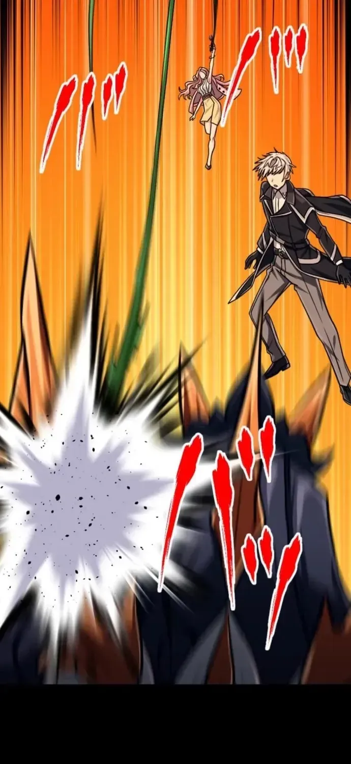 Chapter 131 trang 74