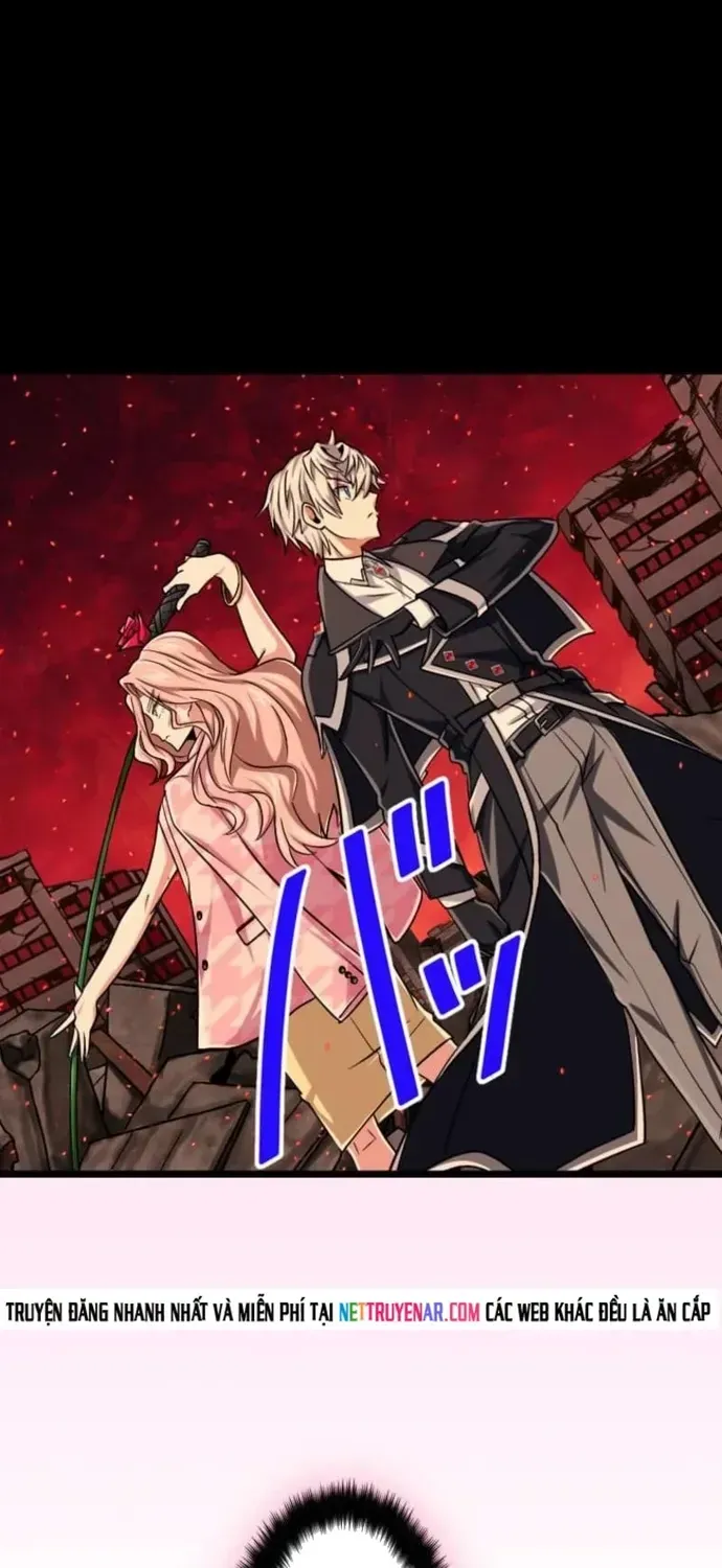 Chapter 131 trang 75