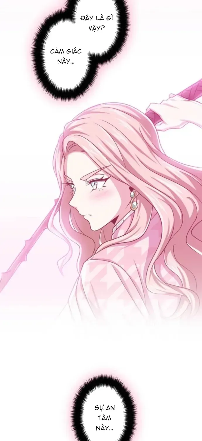 Chapter 131 trang 76