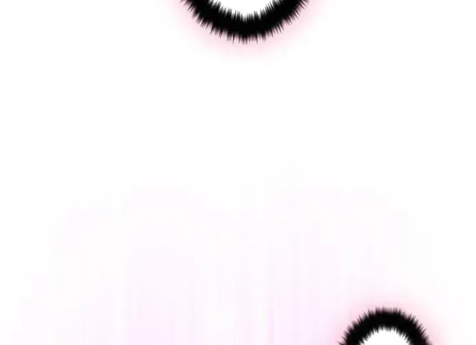 Chapter 131 trang 77