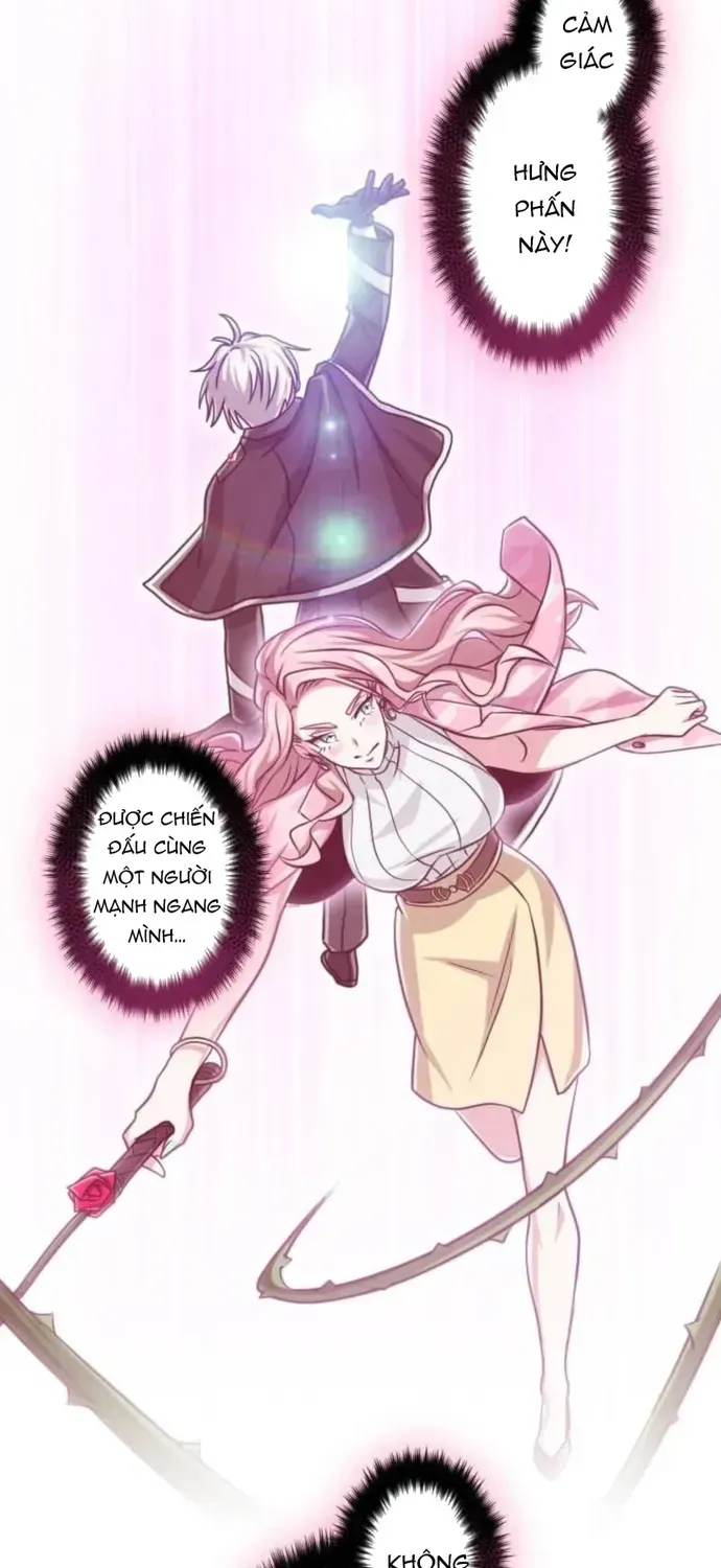 Chapter 131 trang 78