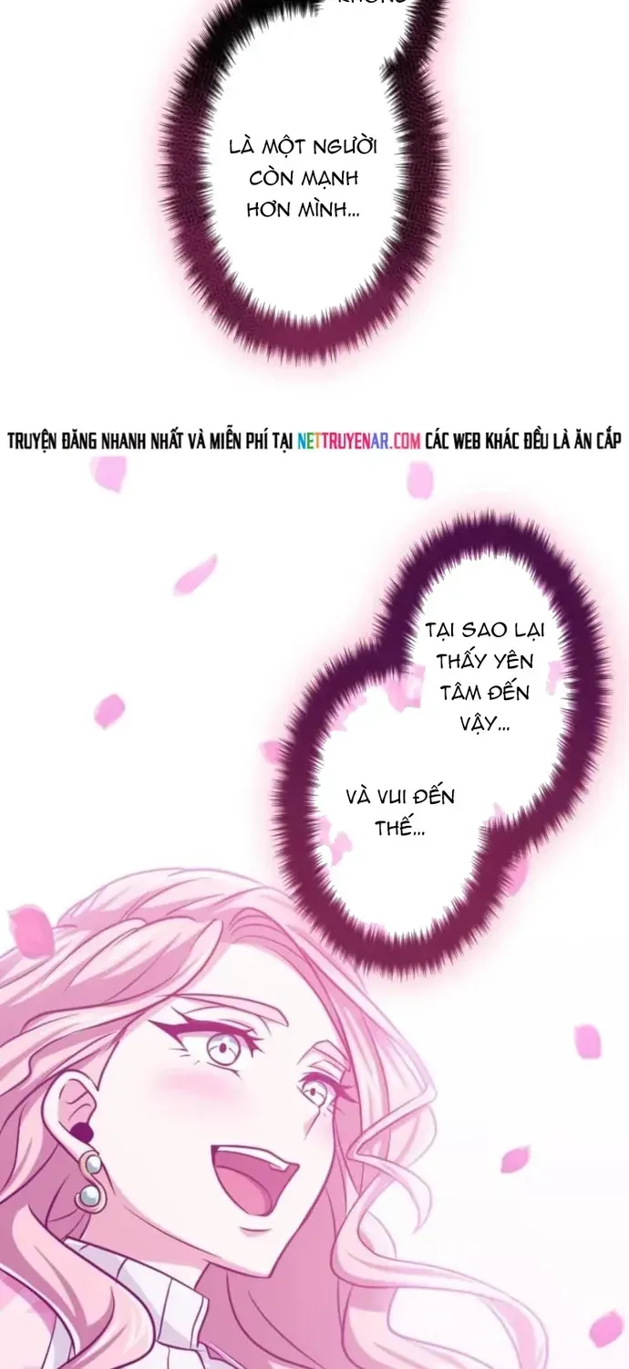 Chapter 131 trang 79