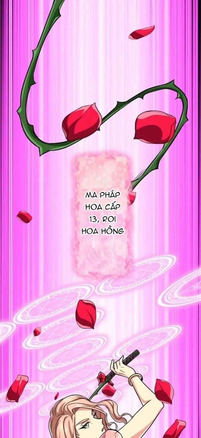 Chapter 131 trang 8
