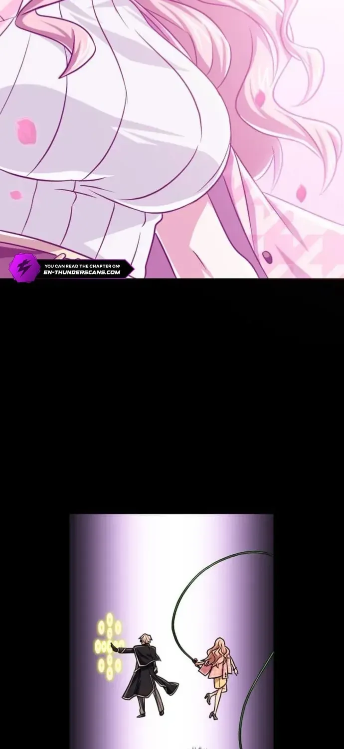 Chapter 131 trang 80