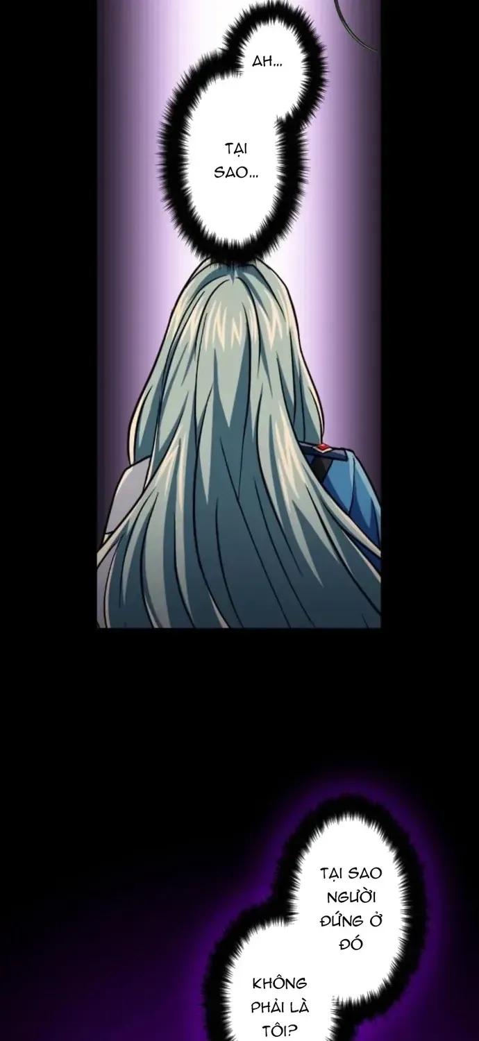 Chapter 131 trang 81