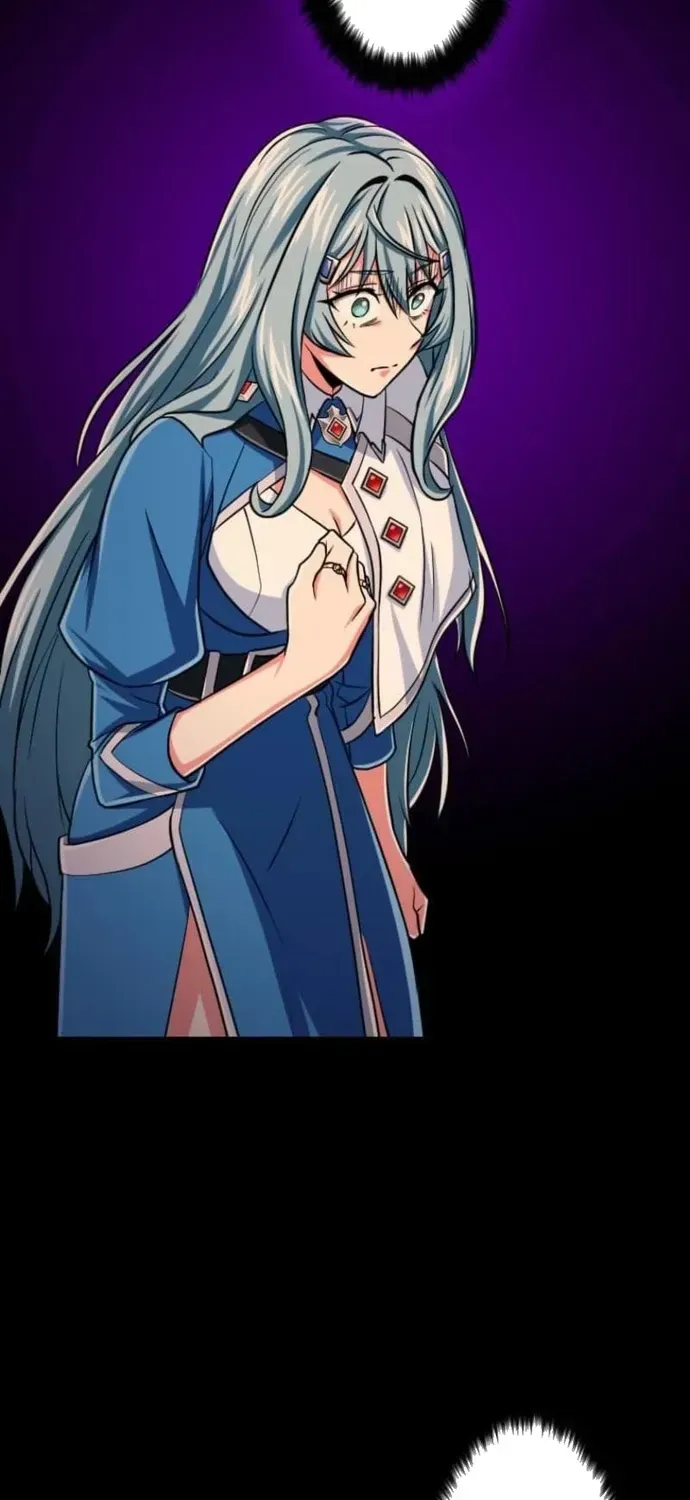 Chapter 131 trang 82