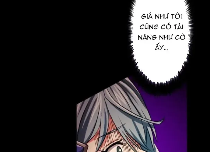 Chapter 131 trang 83