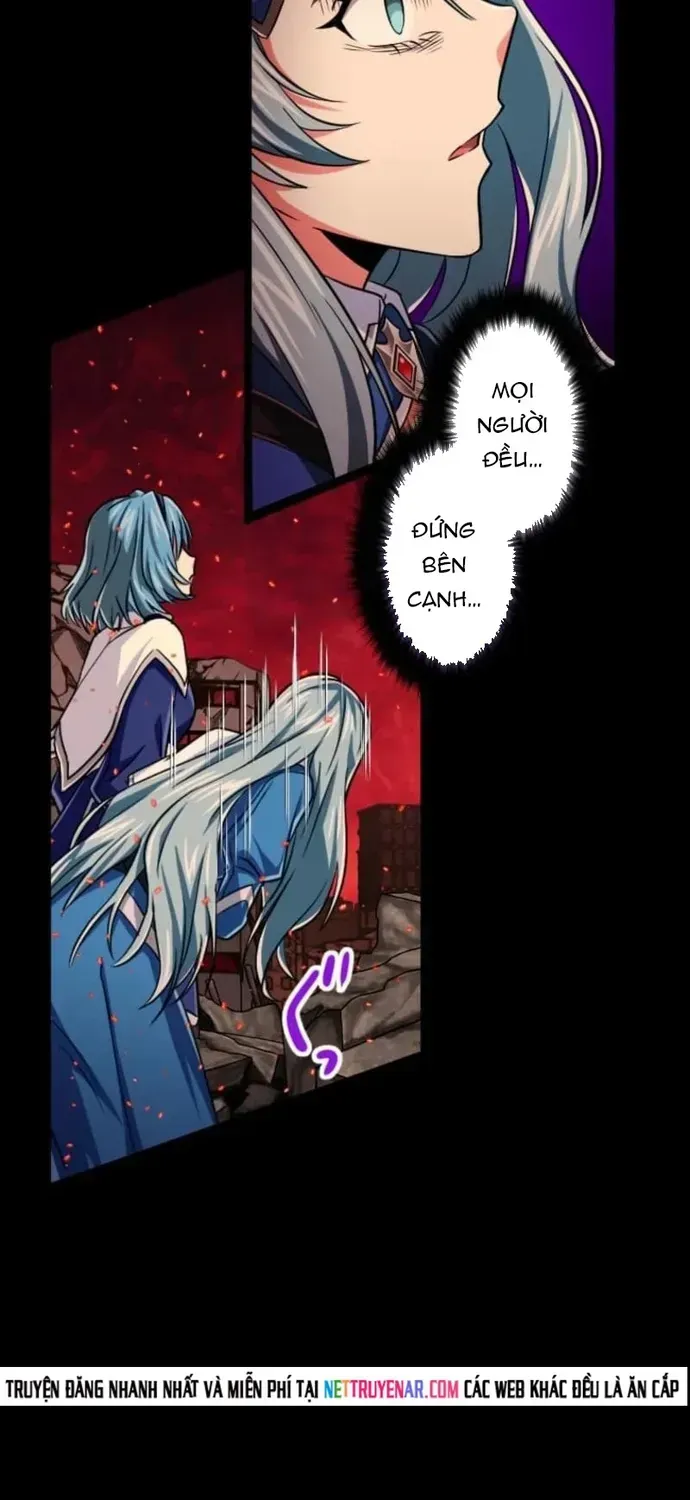 Chapter 131 trang 84