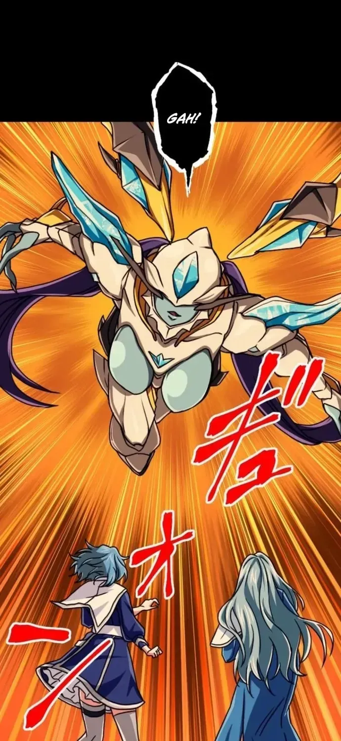 Chapter 131 trang 85