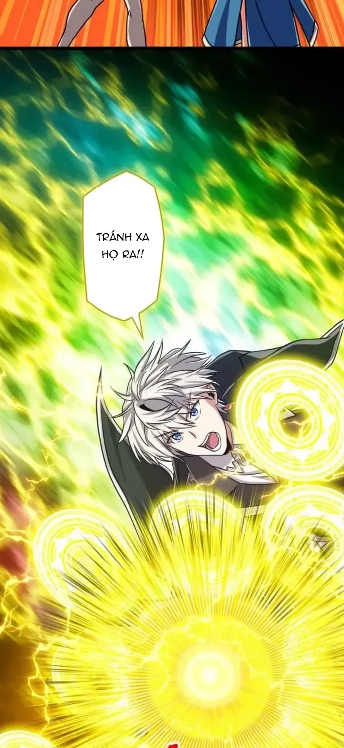 Chapter 131 trang 86