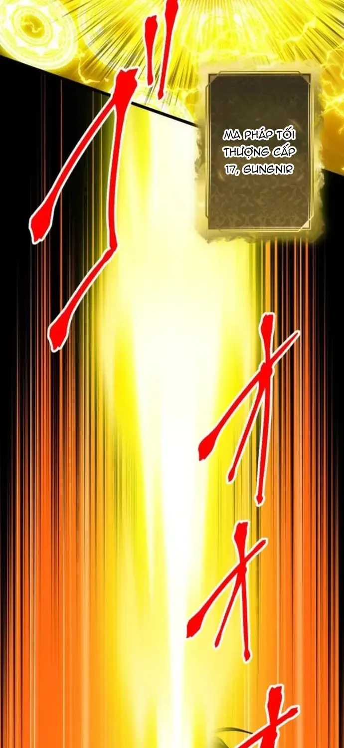 Chapter 131 trang 87