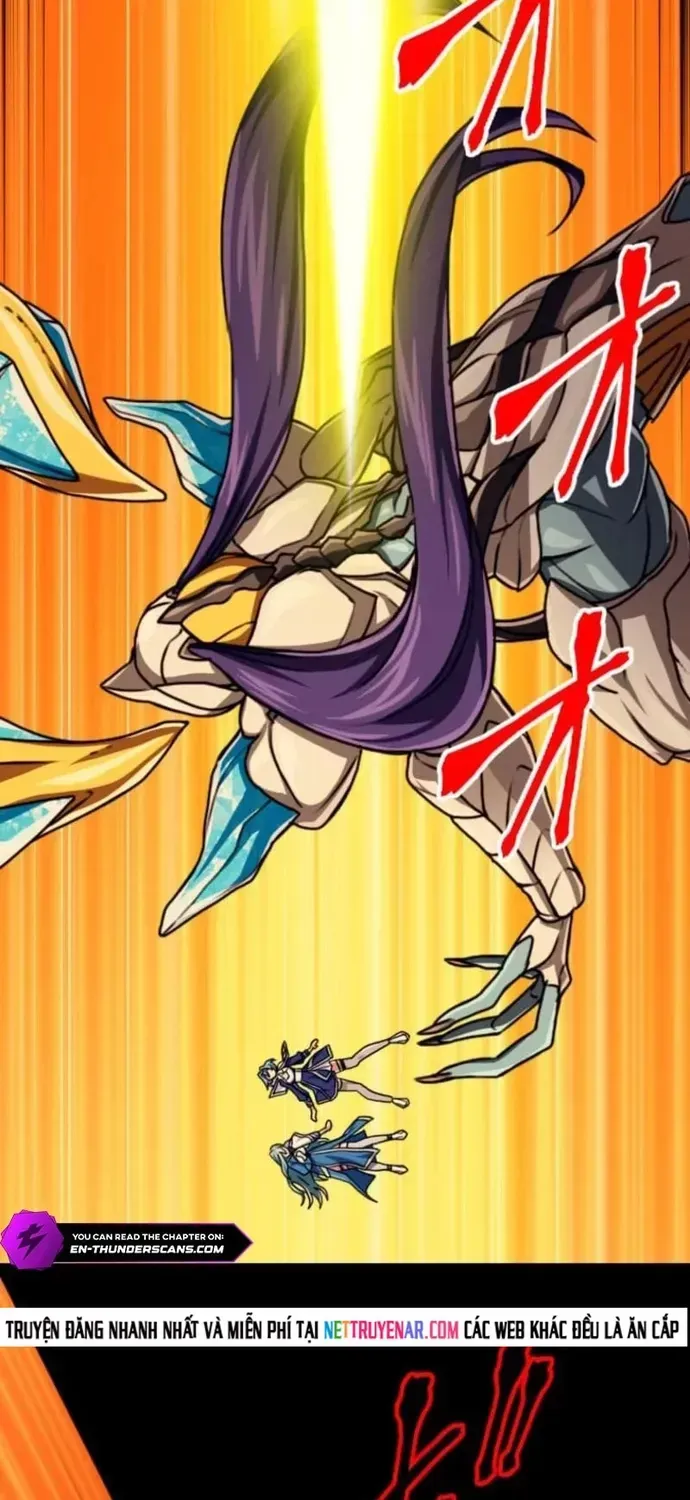 Chapter 131 trang 88