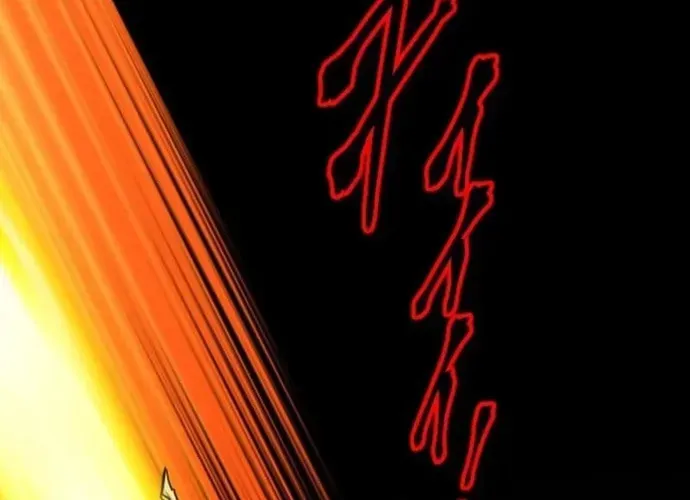 Chapter 131 trang 89