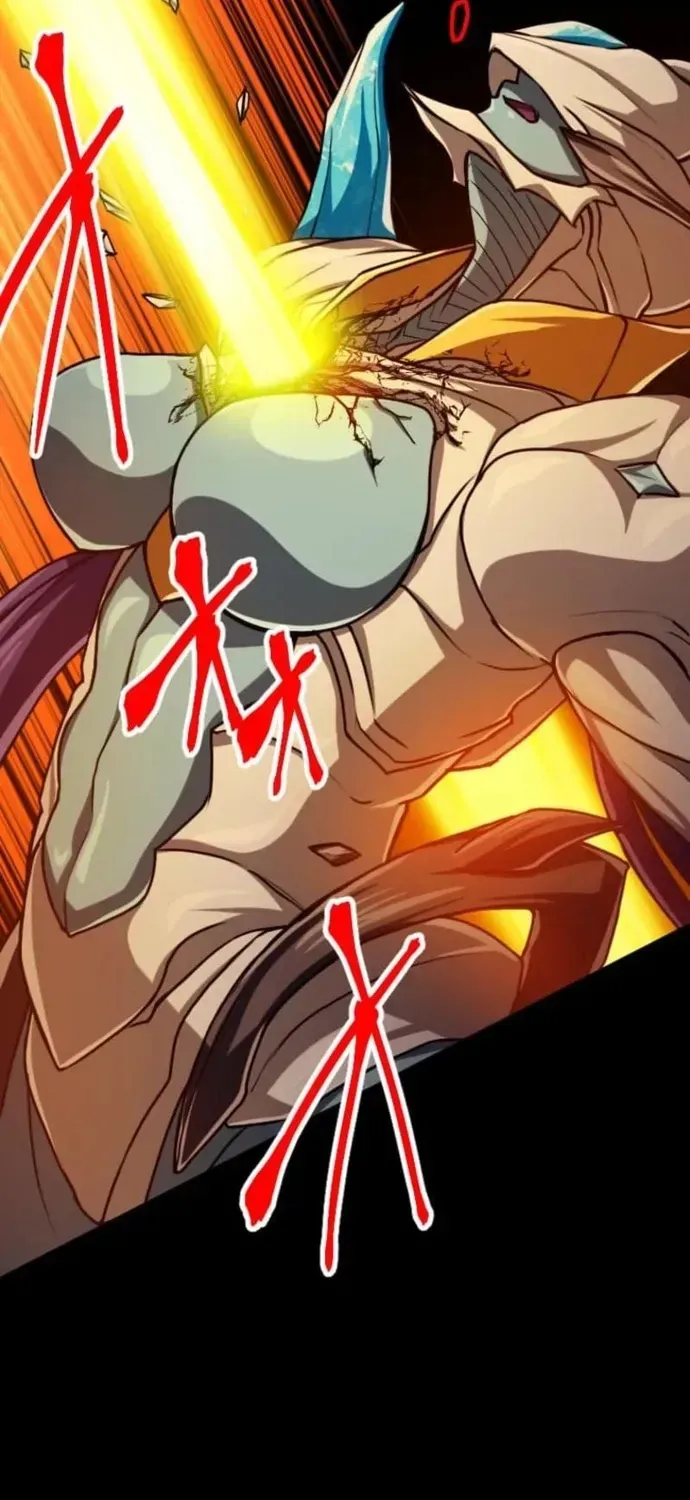 Chapter 131 trang 90