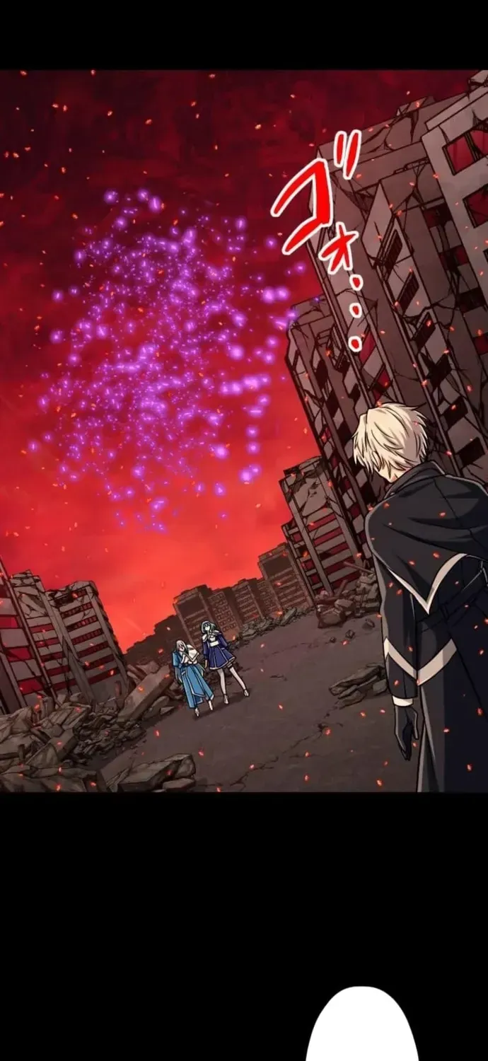 Chapter 131 trang 91