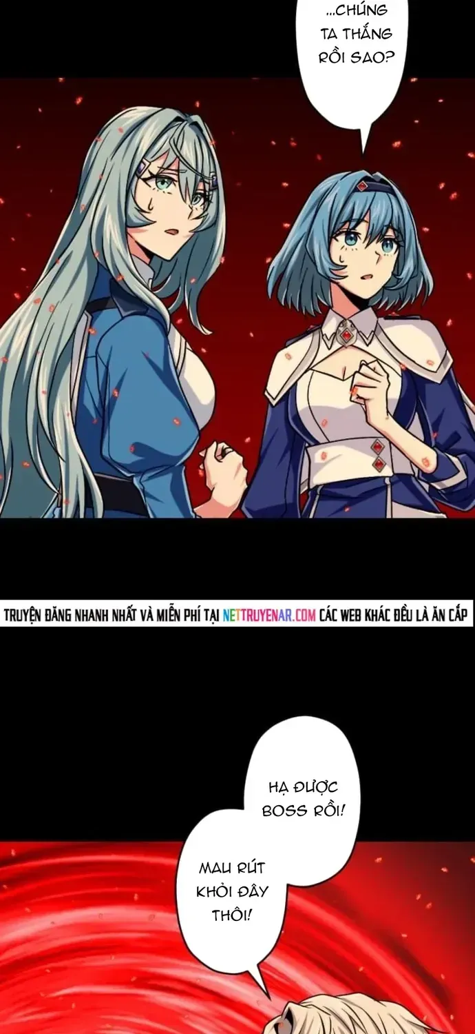 Chapter 131 trang 92