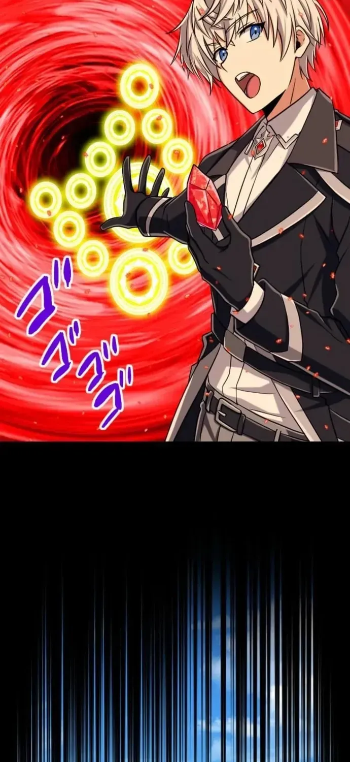 Chapter 131 trang 93