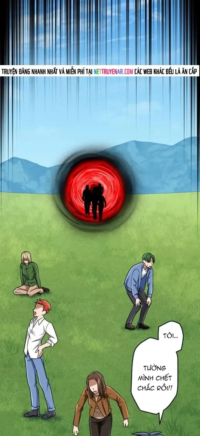 Chapter 131 trang 94