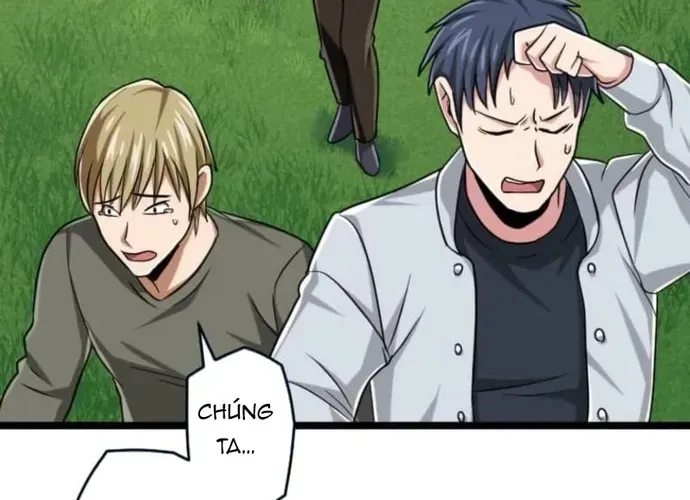 Chapter 131 trang 95