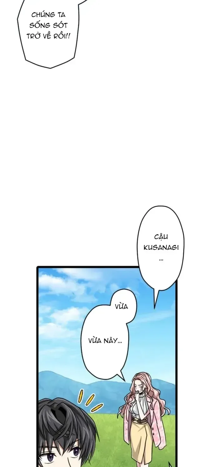 Chapter 131 trang 96