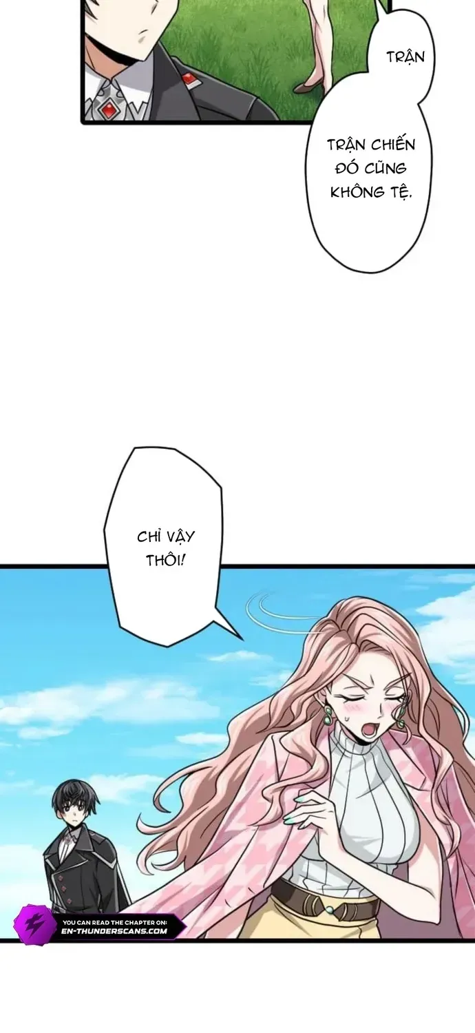 Chapter 131 trang 97