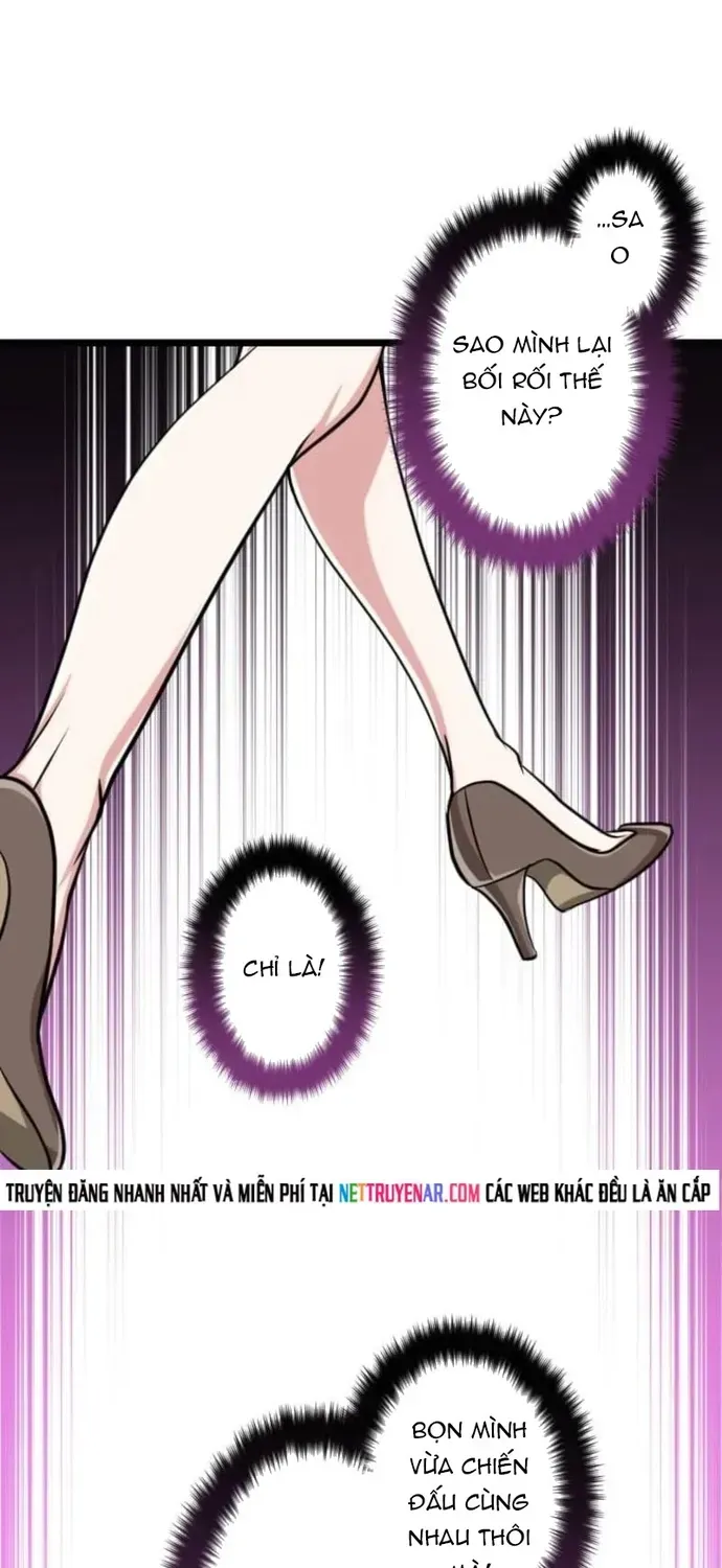 Chapter 131 trang 98