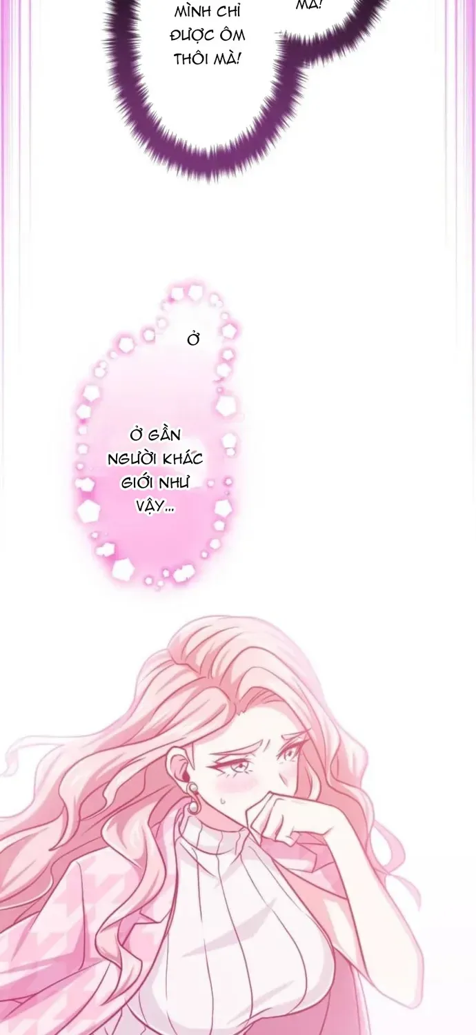 Chapter 131 trang 99