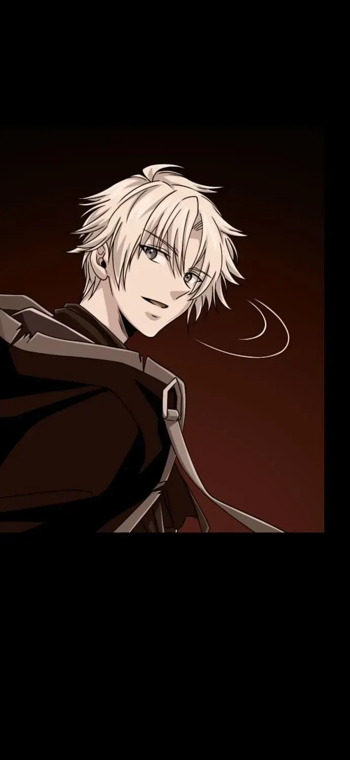 Chapter 132 trang 10