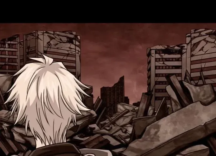 Chapter 132 trang 11