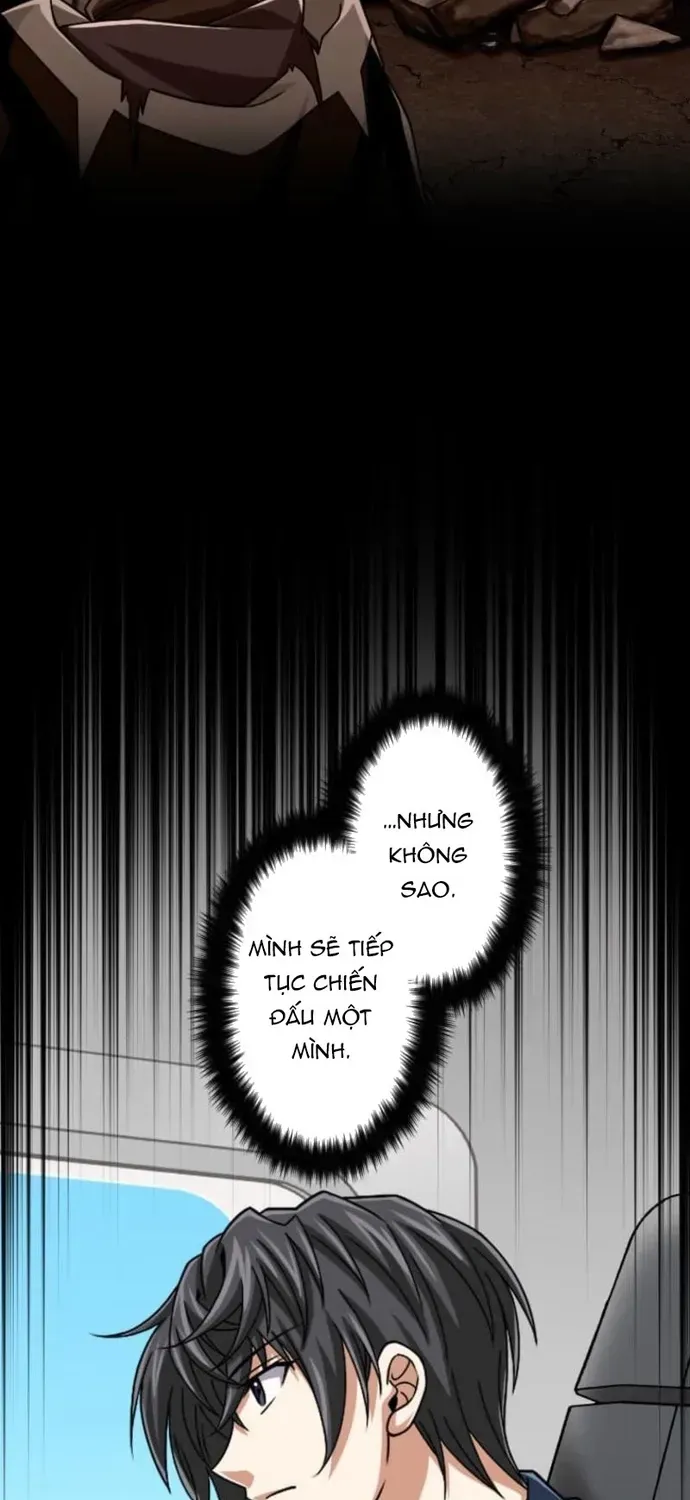 Chapter 132 trang 12