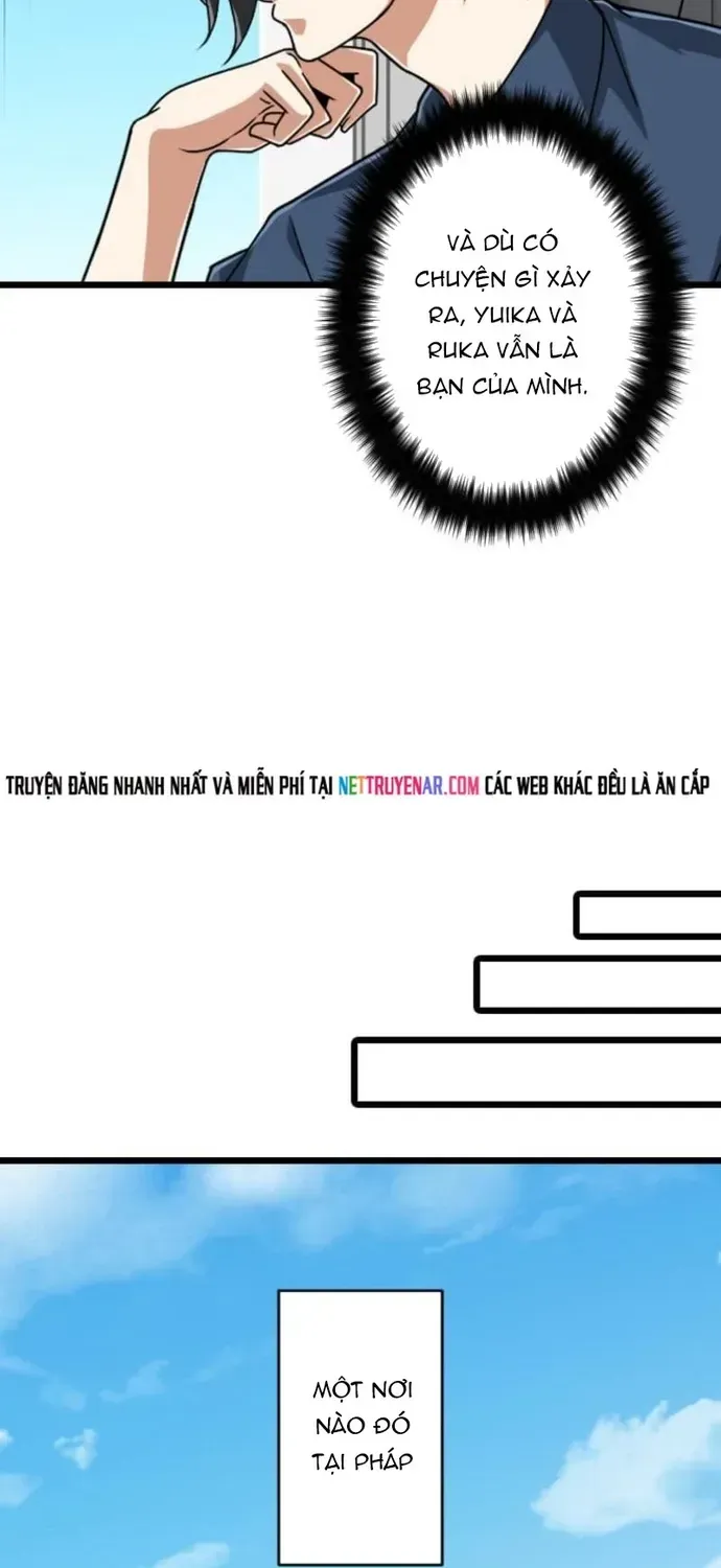 Chapter 132 trang 13