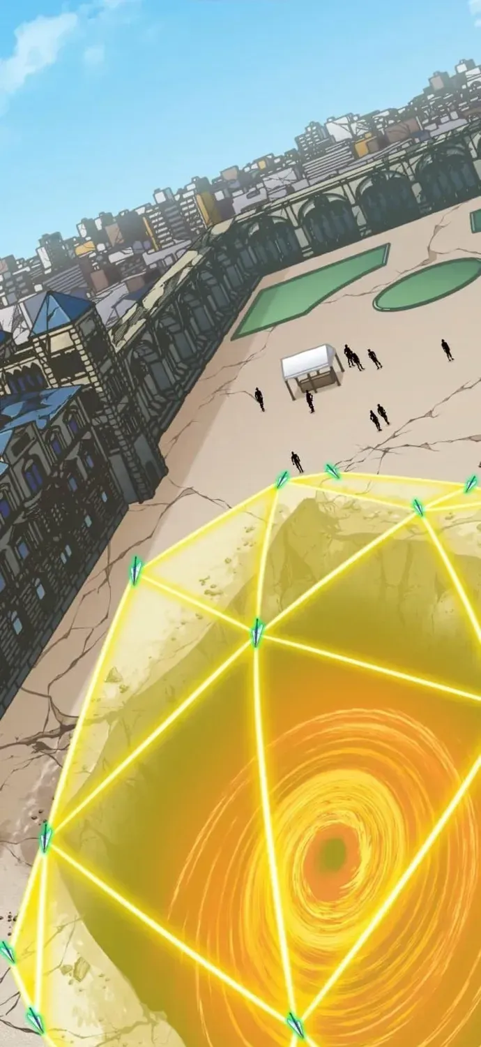 Chapter 132 trang 14