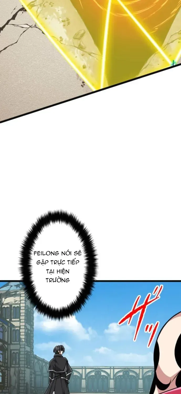 Chapter 132 trang 15