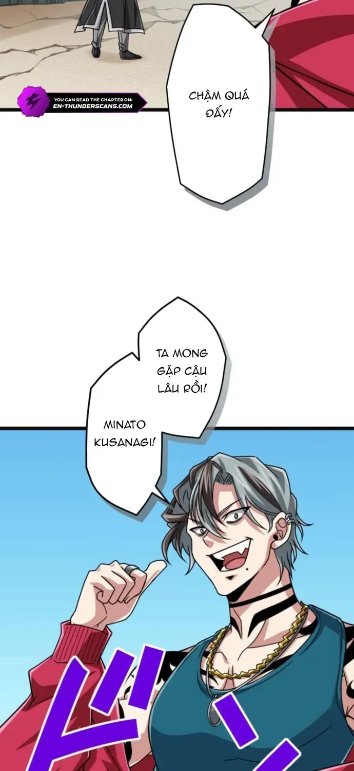 Chapter 132 trang 16