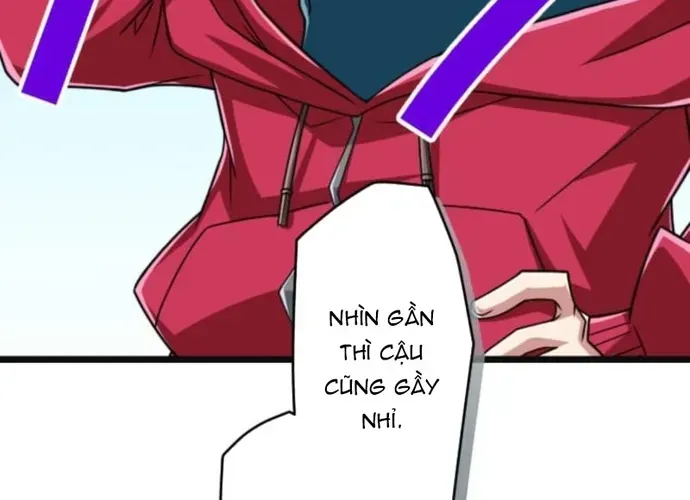 Chapter 132 trang 17